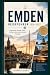 EMDEN REISEFÜHRER 2026–2027 by HARPER GIGGS
