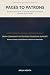 Pages to Patrons: Library F...