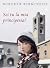 Sei tu la mia principessa? by Roberta Bianchessi Sei tu la mia principessa? by Roberta Bianchessi