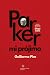 Parker, mi prójimo by Guillermo Piro