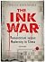 The Ink War