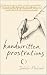 Handwritten Prostration: 25...