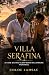 THE VILLA SERAFINA ARRANGEMENT