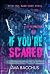 If You're Scared (The READ-...