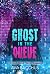 Ghost in the Queue (The READ-ONLY Files Book 3)