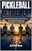 PICKLEBALL RETIREMENT