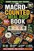 The Macro Counted Meal Prep...