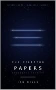 The Operator Papers