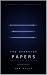 The Operator Papers (The Operator Series)