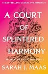 A Court of Splint...