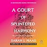 A Court of Splint...