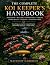 The Complete Koi Keeper's H...