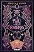 Le Pari des ombres (Le Pari des ombres, #1)
