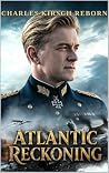 Atlantic Reckoning