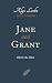 Jane and Grant: Worth the Wait