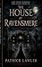 The House at Ravensmere