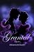 Granted by Adrianna M Scovill Granted by Adrianna M Scovill