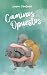 Caminos Opuestos (Spanish Edition)