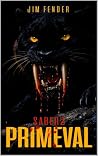 SABER 2: PRIMEVAL