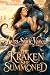 The Kraken She Summoned: Sh...