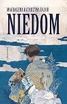 Niedom