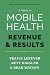 A Guide to Mobile Health: R...