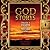 God Storys: Told by a Daugh...