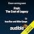 Fruit: The Cost of Legacy