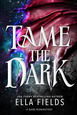 Tame the Dark