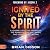 Ignited by the Spirit: A Jo...