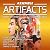 Assemble Artifacts Short Story Magazine by Assemble Artifacts