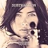 Subtraction by Stephenson Crossley
