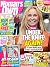 Woman's Own | Issue 569