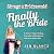 Finally the Bride: Finding ...