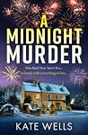 A Midnight Murder
