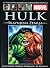 Hulk - Sravnjena zemlja (Ultimativna kolekcija Marvel grafičkih novela, #66)