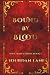Bound by Blood (Soul Mates ...