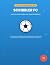 Scribbler FC: Learn to writ...