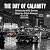 The Day of Calamity: The Wi...
