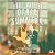 There Will Be Other Summers
