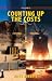 Counting Up The Costs by Ricky Roberts
