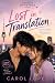 Lost In Translation: Book 2...