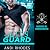 Jett's Guard by Andi Rhodes