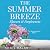 The Summer Breeze: Flowers ...