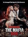 Divorcing the Maf...