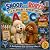 Snoop & Rory's : Alphabet A...