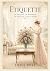 Etiquette: The Original 192...