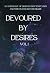 Devoured by Desires Charity...