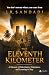 THE ELEVENTH KILOMETER by J. R. Sandadi