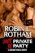 Not So Private Party: A Kin...